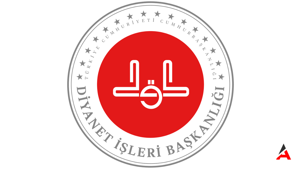 diyanet-1.png