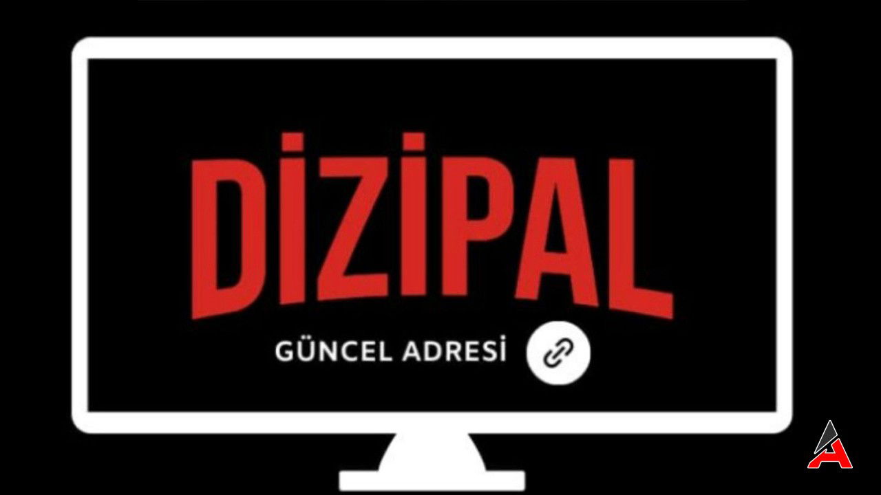 dizipal-fil-izleme-baglantisi-guncel.jpg