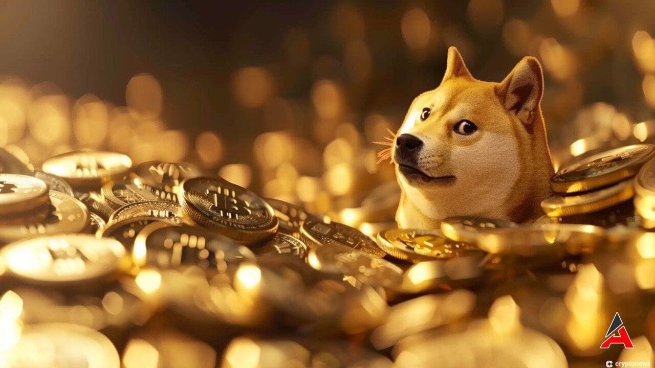 dogecoin-fiyati-haziran-ayi-icinde-iyilesecek-mi.jpg