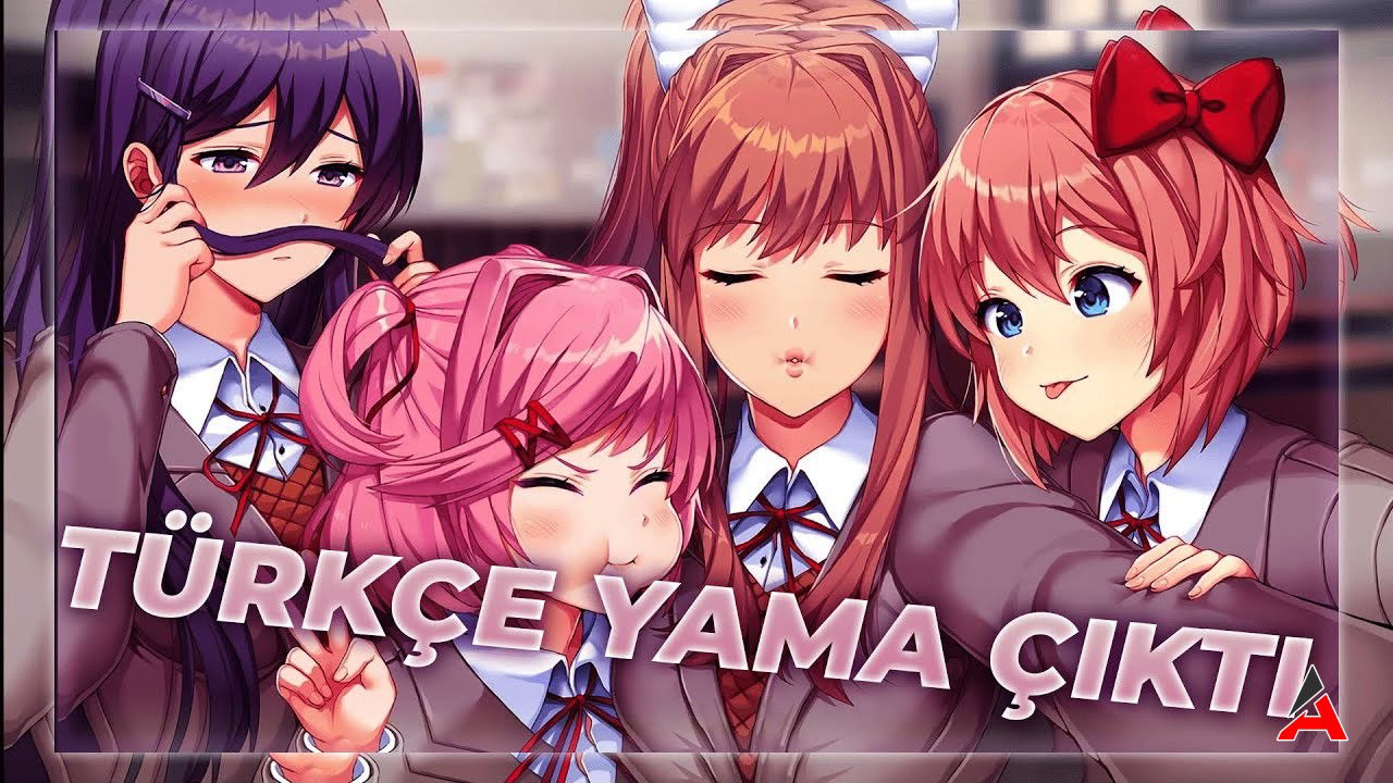 doki-doki-literature-club-plus.jpg