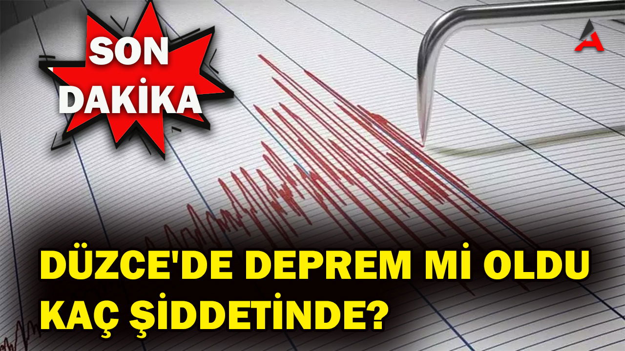 duzce-deprem.jpg