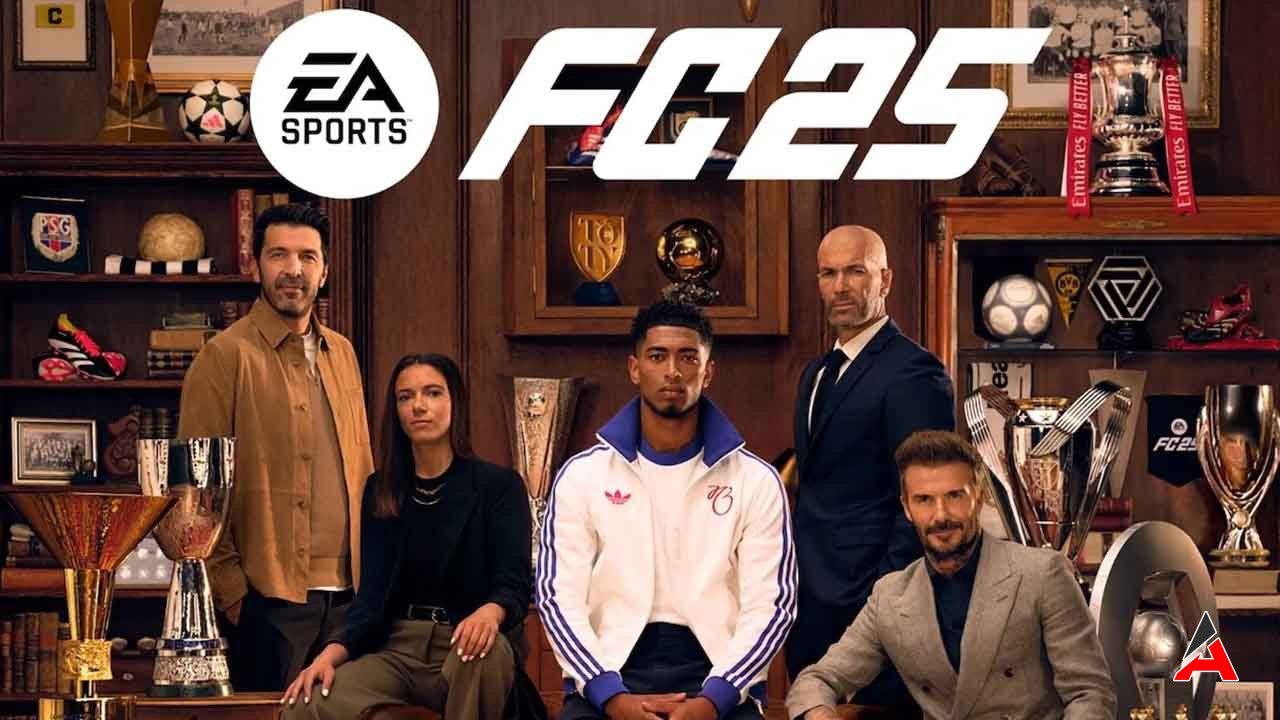 ea-sports-fc25.jpg