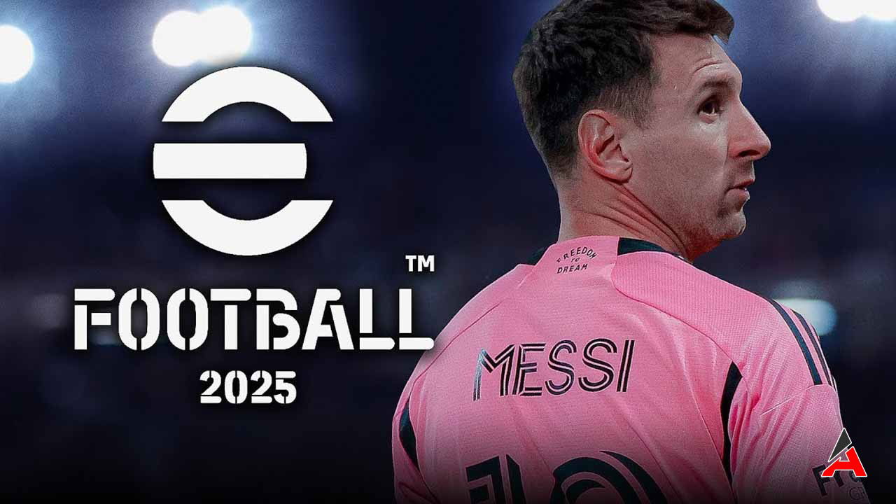 efootball-2025-ne-zaman-cikacak.jpg