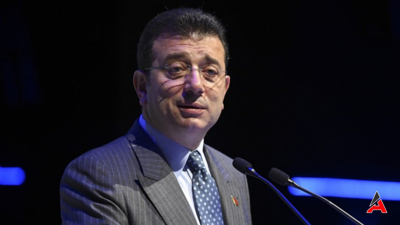 ekrem-imamoglu-mal-varligi-sonuclari-gorseli-2024-4.png