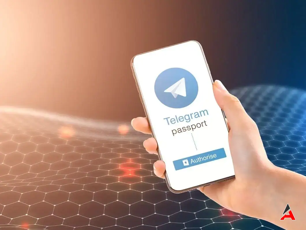 el-kassam-tugaylari-resmi-telegram-kanali.jpg