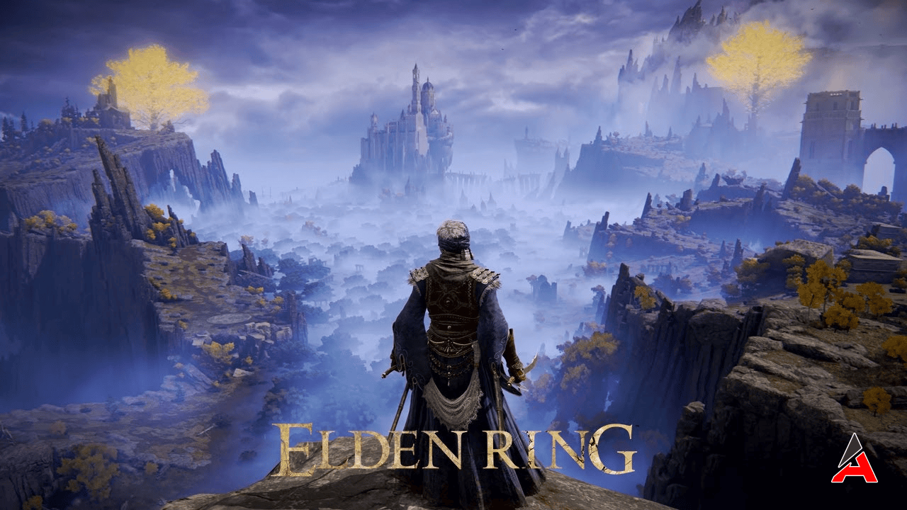 elden-ring-2.png