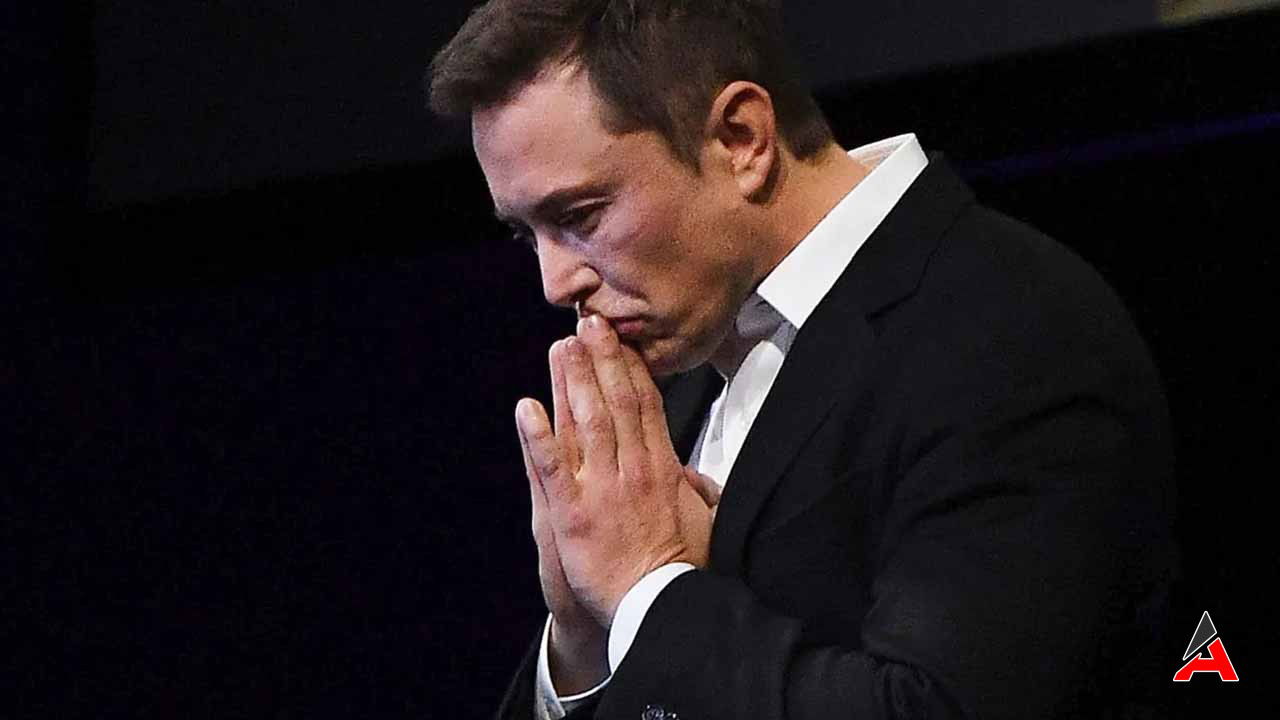 elon-musk-banka.jpg