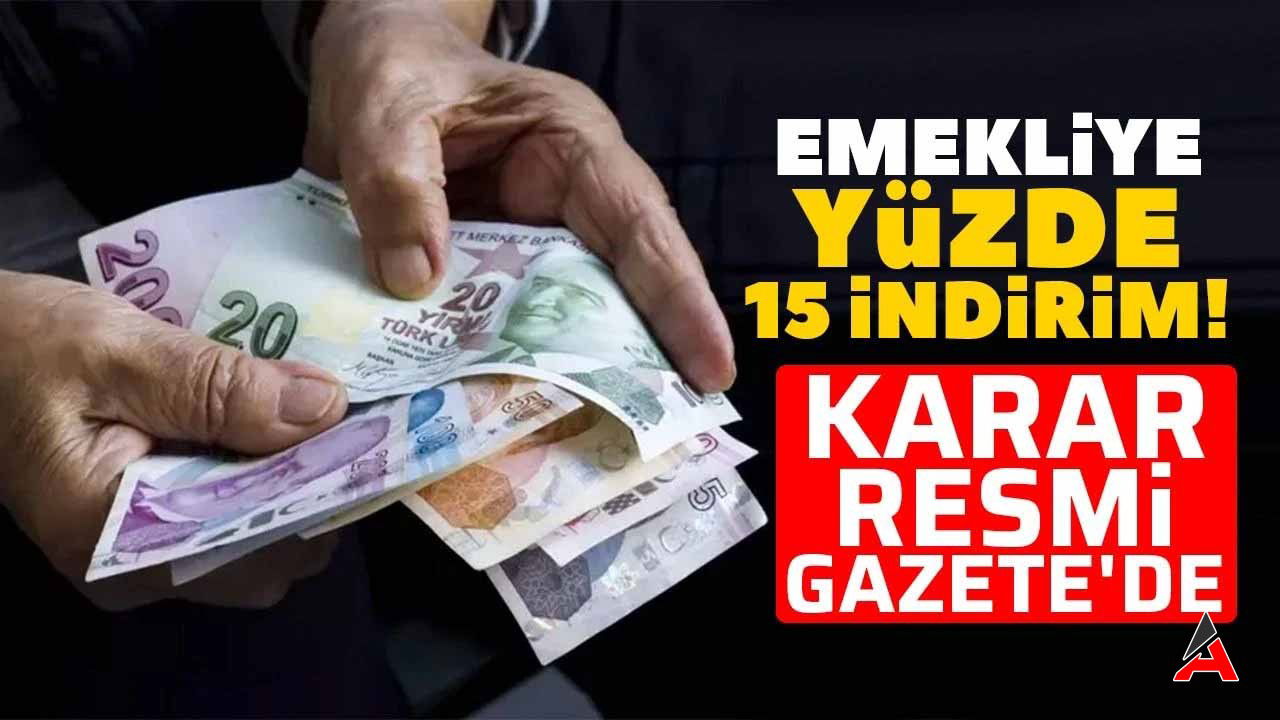 emekliler-indirimden-nasil-yararlanacak.jpg