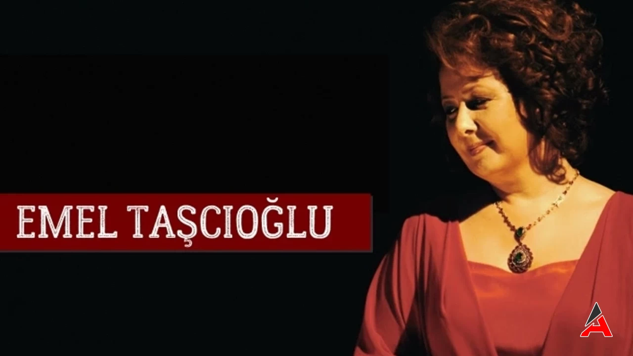 emel-tascioglu.webp