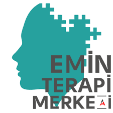 emin-terapi-merkezi.png