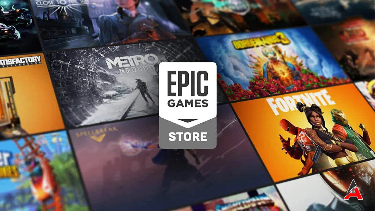 epic-games-1.jpg