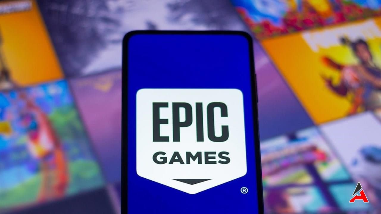 epic-games-2024-nisan-bedava-oyunlar-listesi.jpg