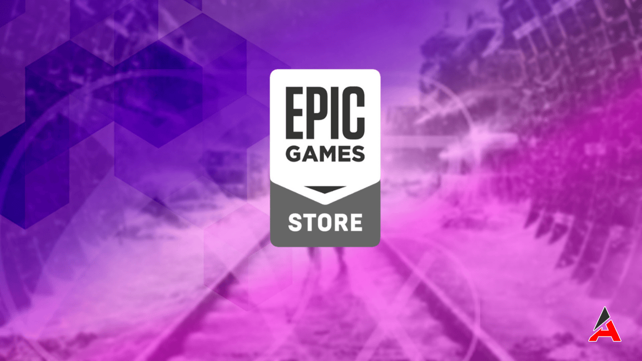 epic-games-sizdirilan-bahar-indiriminde-hangi-oyunlar-var-2.png