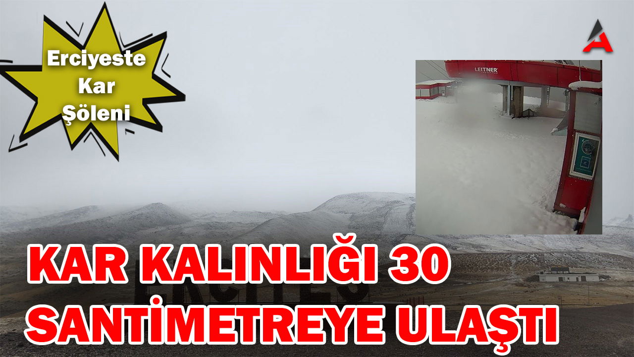 erciyes-kar-kalinli.jpg