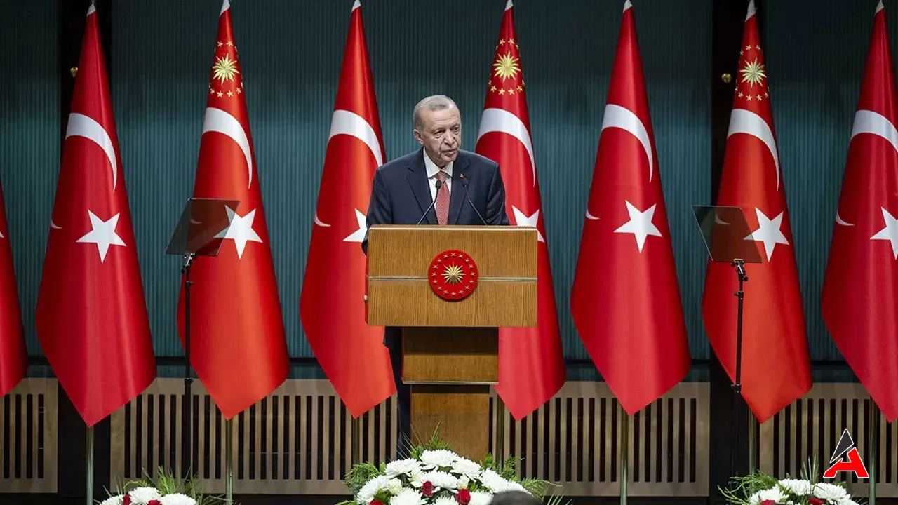 erdogan-cdzi-coverjpg.webp