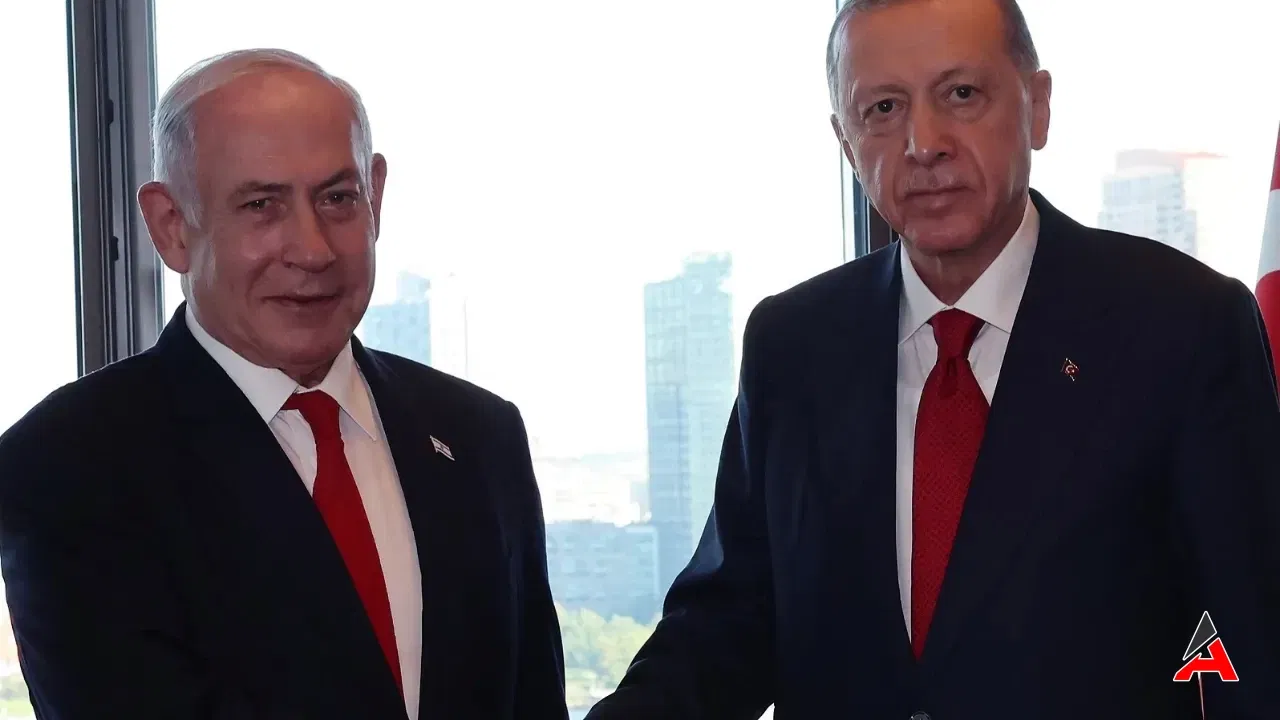 erdogan-ey-netanyahu-su-an-senin-iyi-gunlerin-gidicisin-gidici-kwac.webp