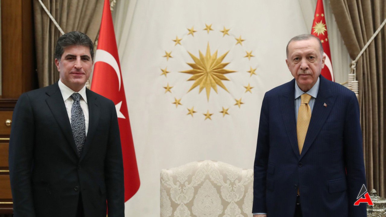 erdogan-ile-barzani.jpg