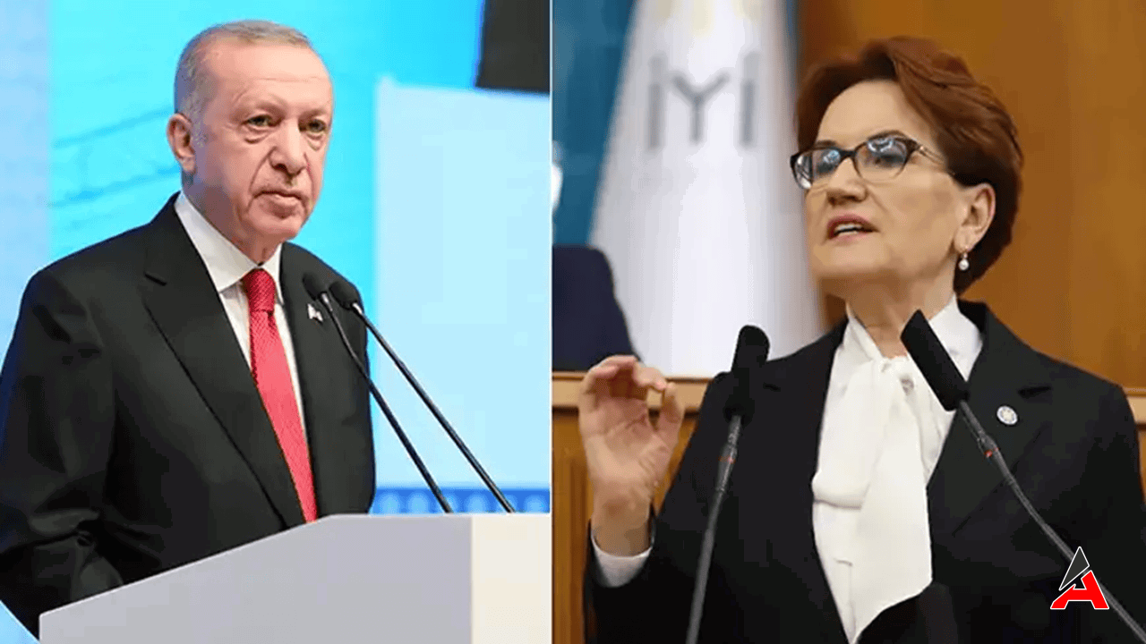 erdogan-ve-aksener-tarihi-bulusma-cumhurbaskanligi-kulliyesinde-kritik-gorusme.png