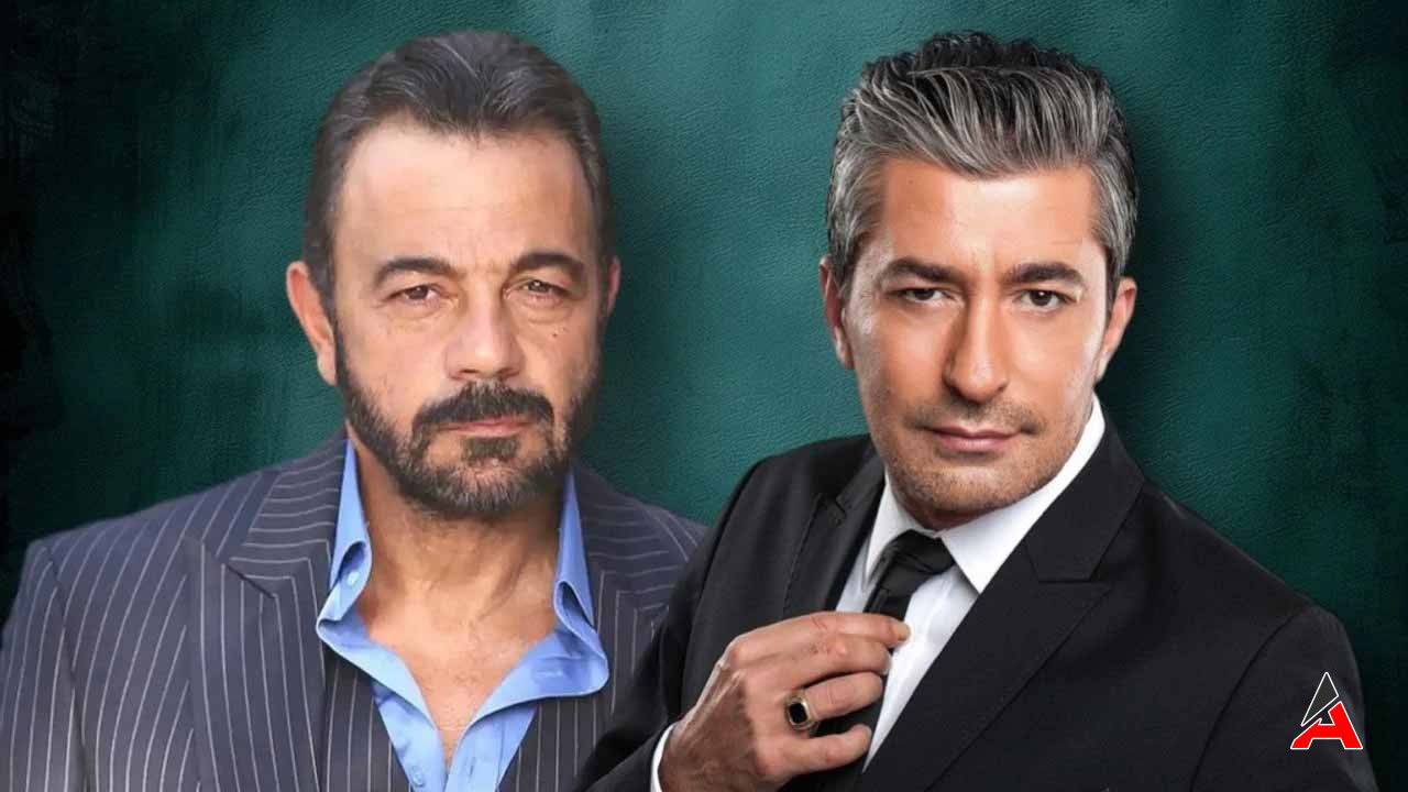 erkan-petekkaya-ile-kerem-alisik-ayni-dizide.jpg