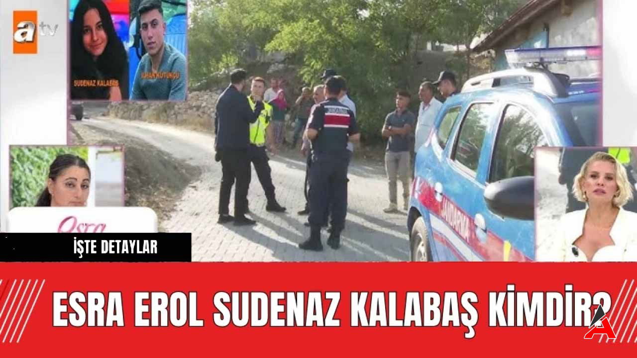 esra-erol-sudenaz-kalabas-olayi-nedir.jpg