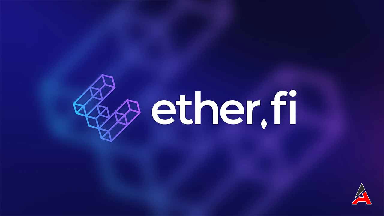 ether-fi-coin.jpg