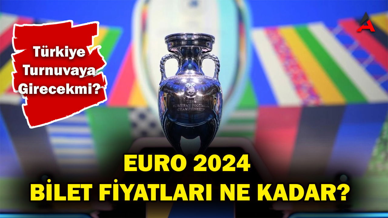 euro-2024-turnuva.jpg