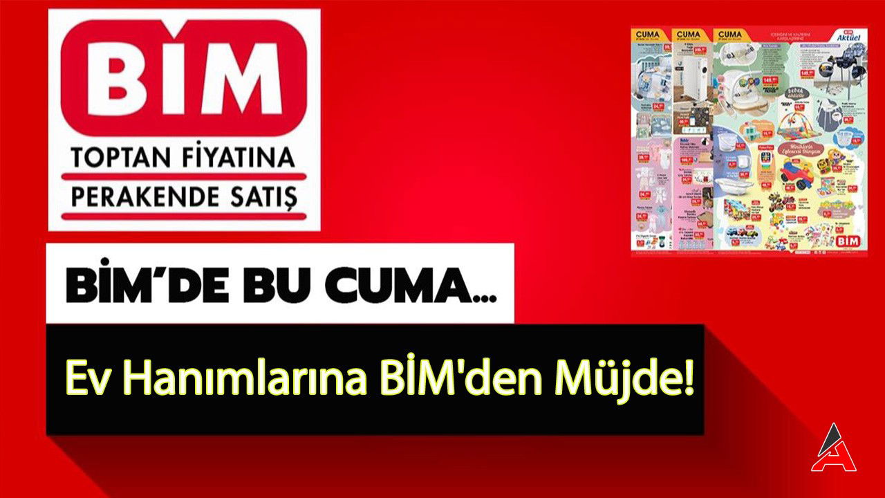 ev-hanimlarina-bimden-mujde.jpg