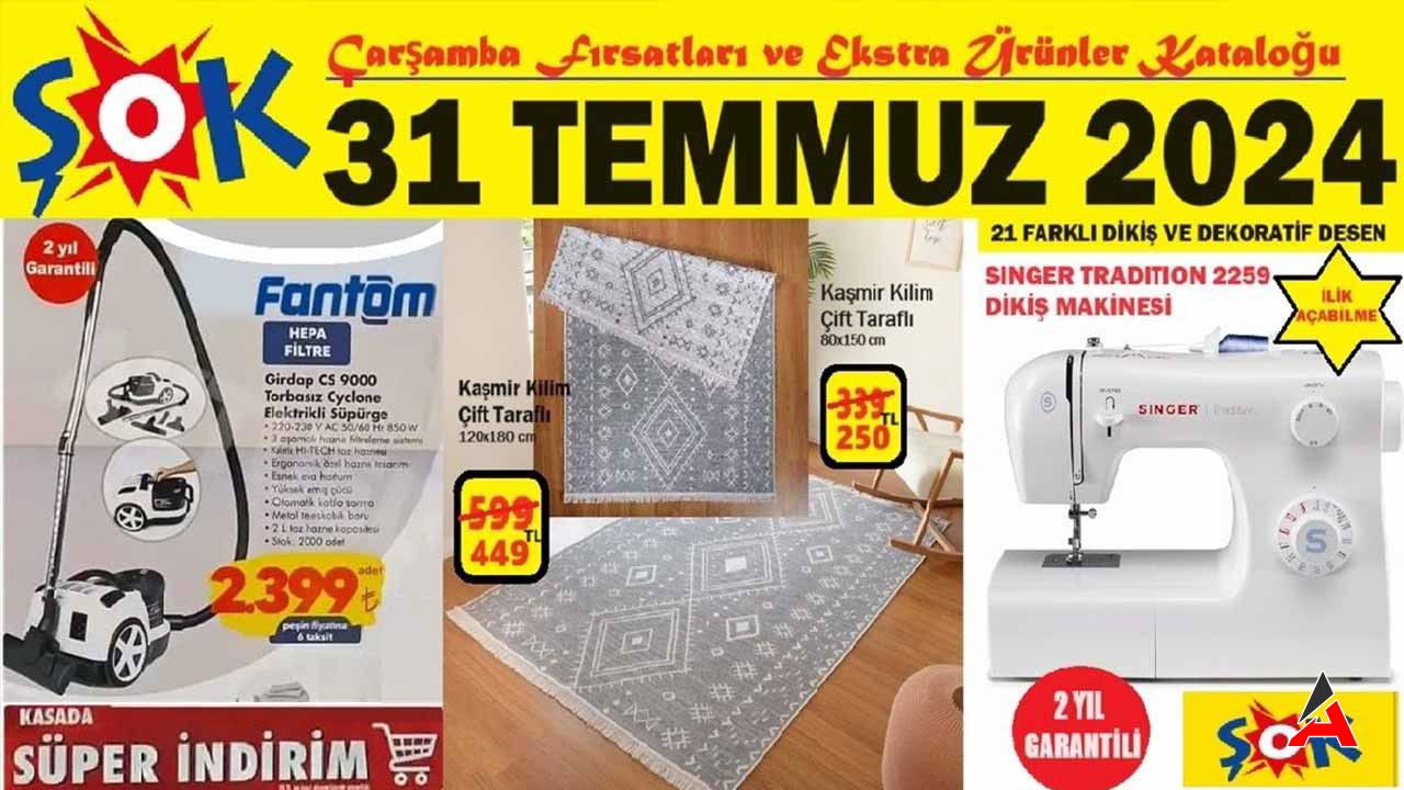 ev-hanimlarina-mujde-sok-market-31-temmuz-katalogu-indirimleri.jpg