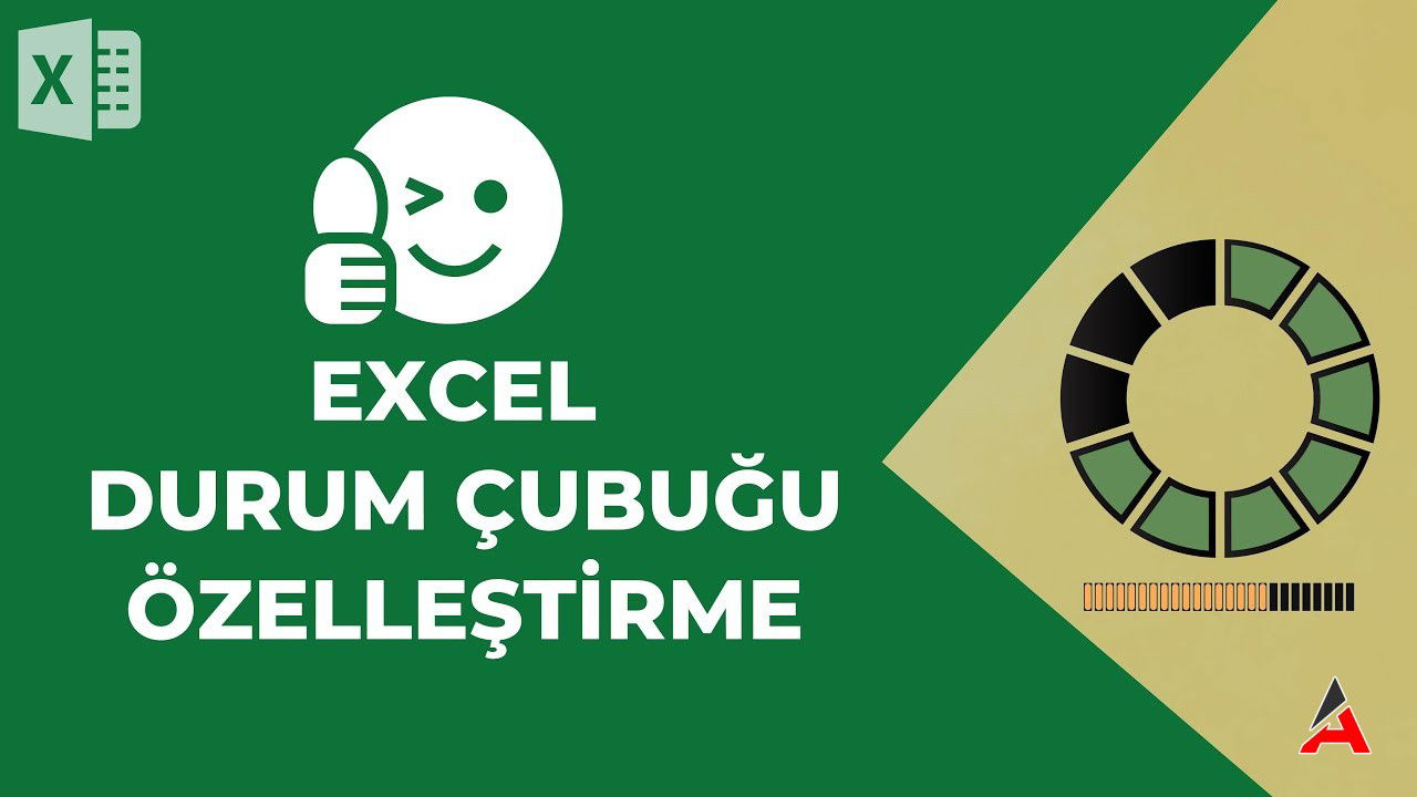 excel-durum-izleyici-ozelligi.jpg