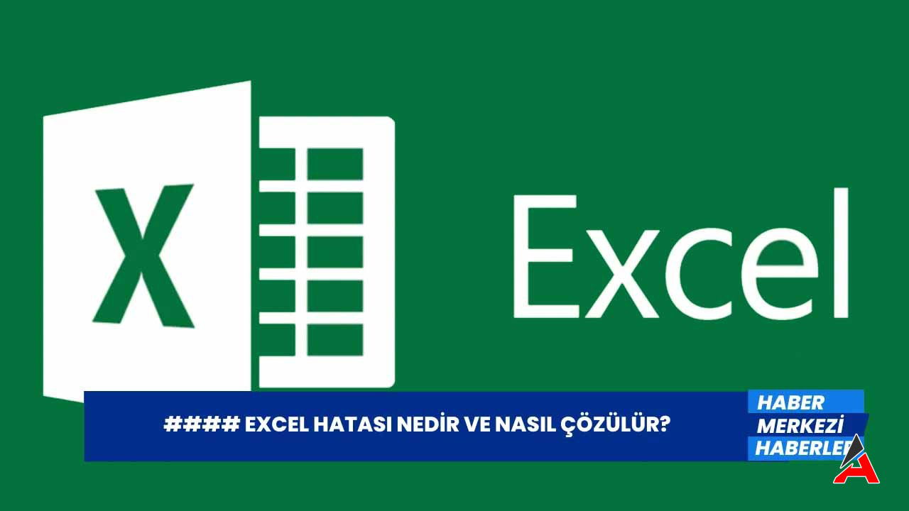 excel-hatasi.jpg