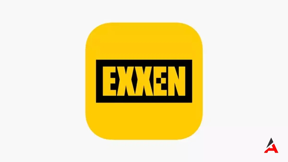 exxen-bilgisayar-da-acilmiyor-sorunu-1.webp