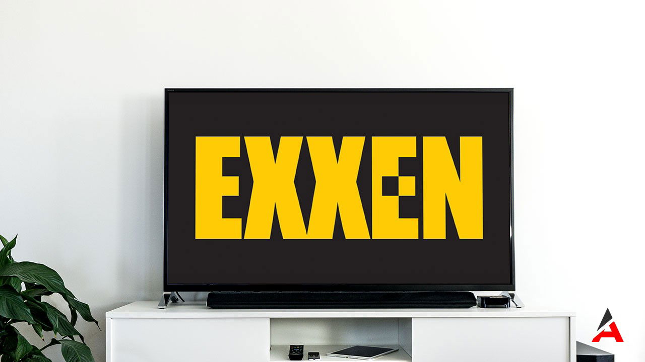 exxen-lg-tv-de-acilmiyor-sorunu-1.jpg