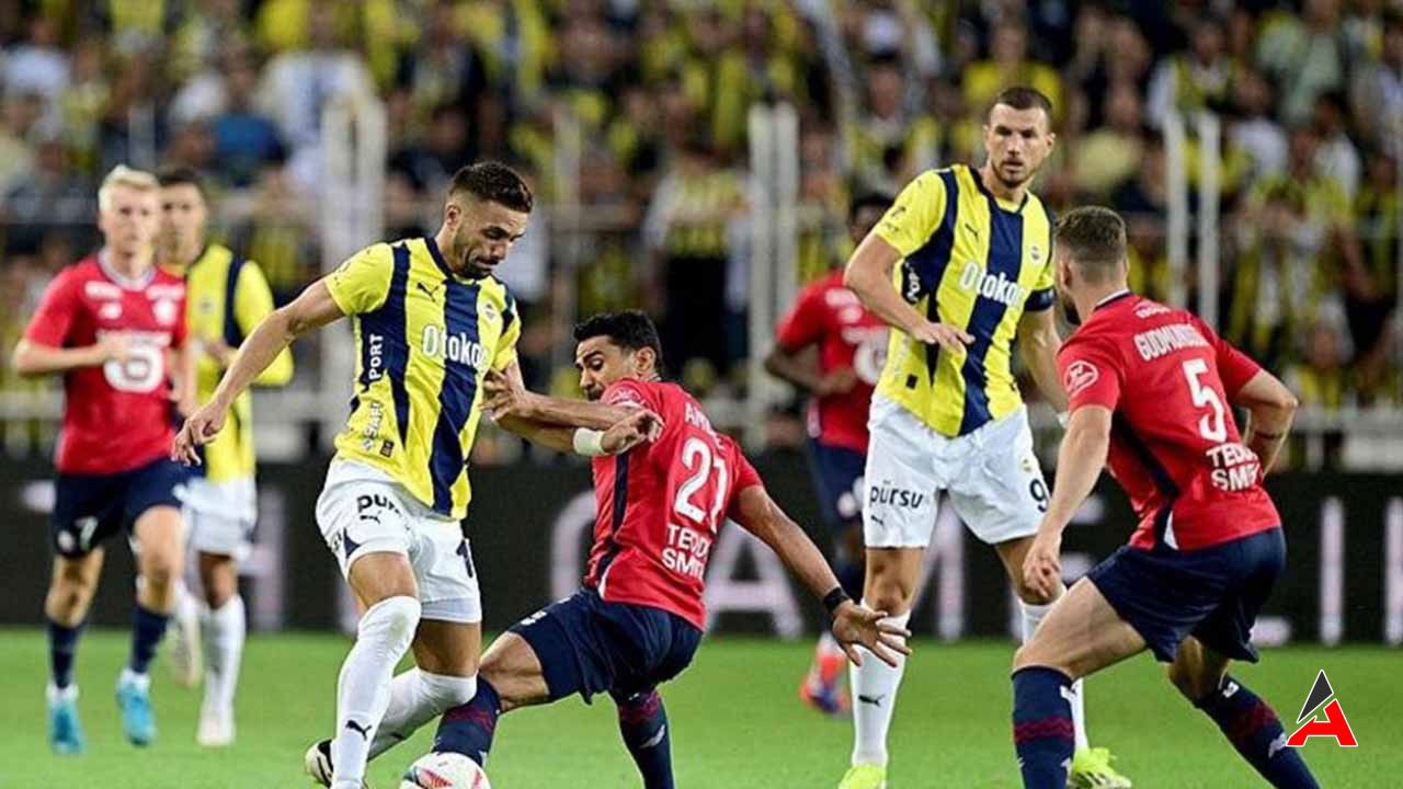 fenerbahce-1-1-lille.jpg