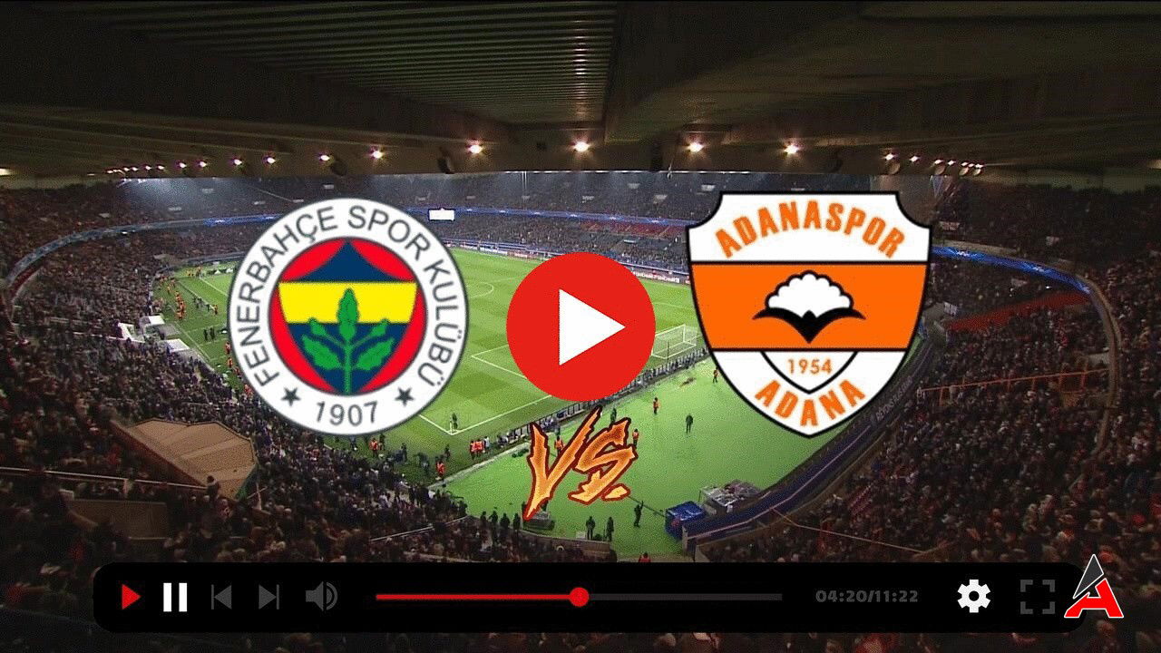 fenerbahce-adaspor-canli-izle.jpg