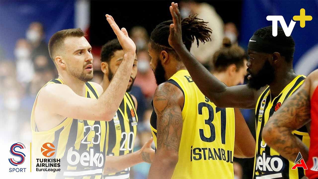 fenerbahce-beko-final.jpg