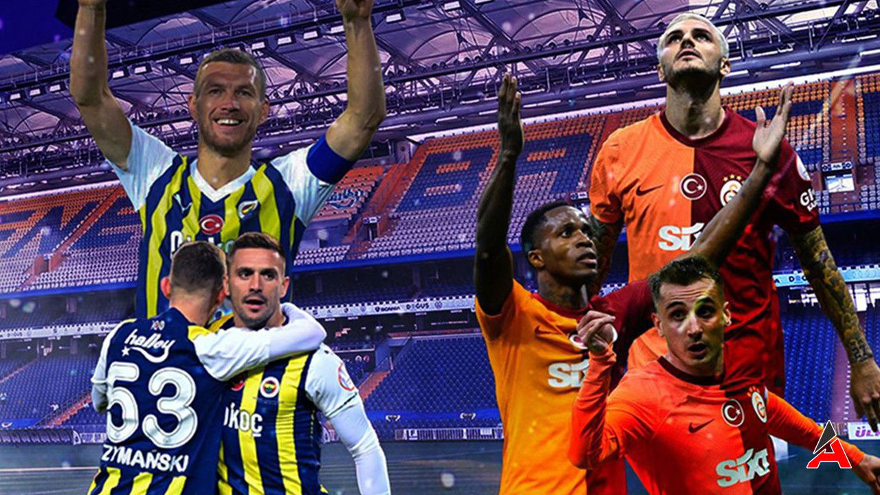 fenerbahce-galatasaray-9.jpg