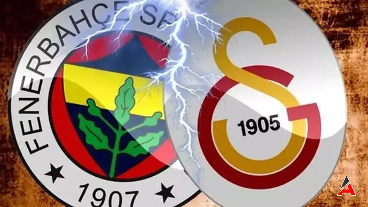 fenerbahce-galatasaray-maci-canli-izle-selcuksports-hd-dogru-secim-mi-2jpg.jpg