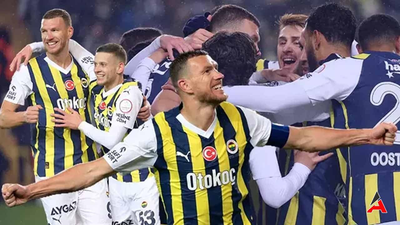 fenerbahce-konyaspor-maci-44.jpg