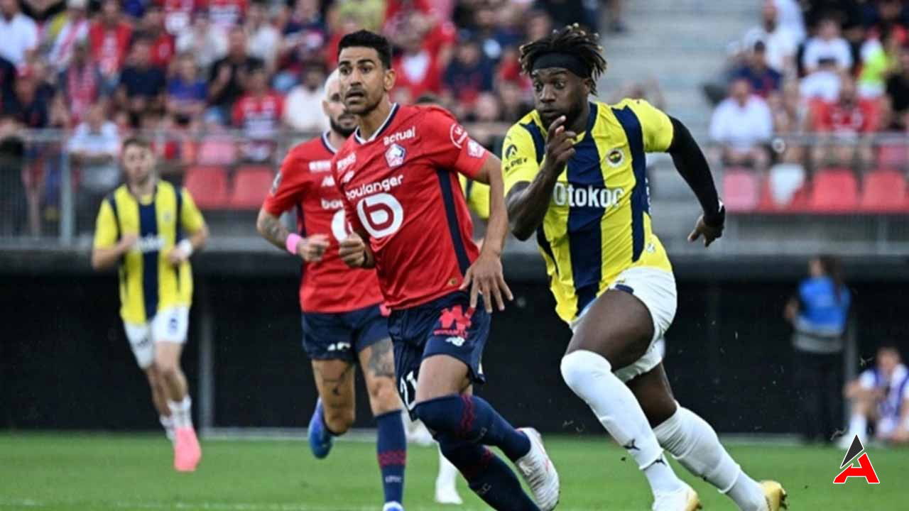 fenerbahce-lille.jpg