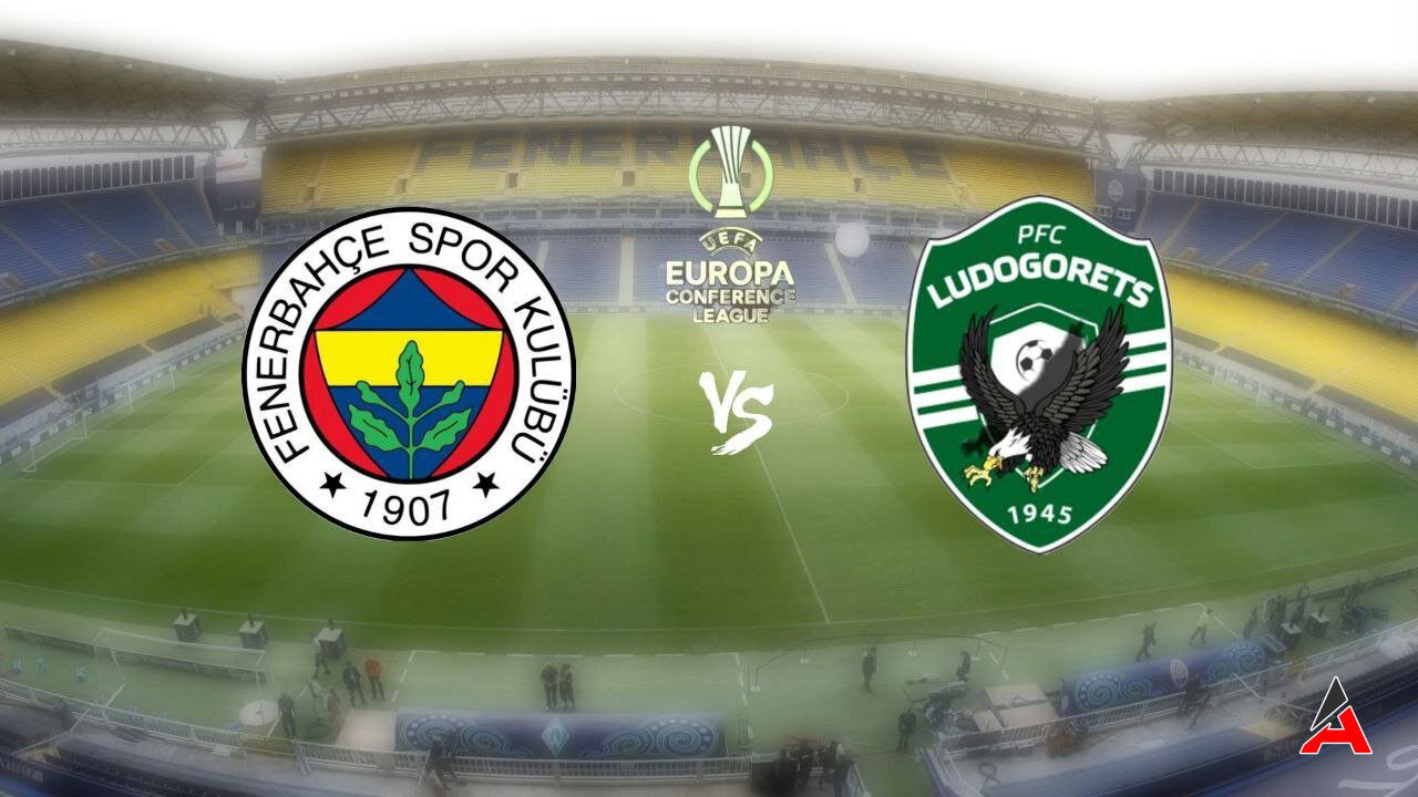 fenerbahce-ludogorets-mac-tekrari-ve-goller-nerden-nasil-izlenir.jpg