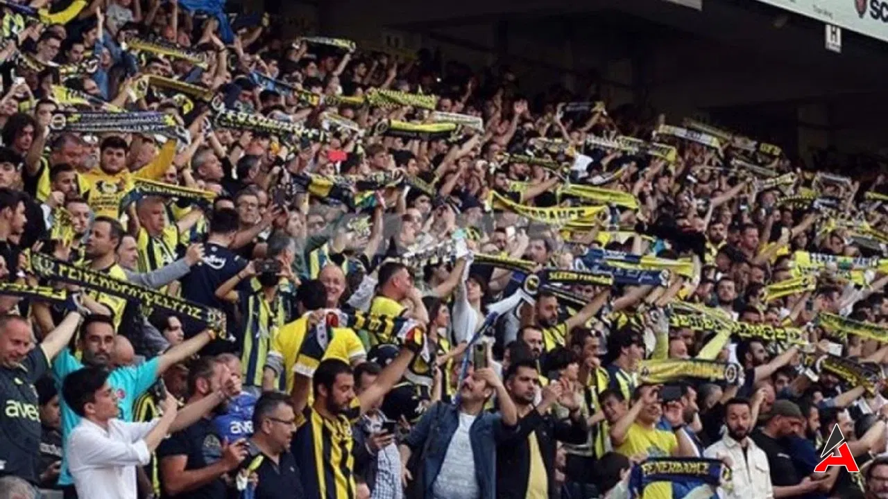 fenerbahce-olympiakos-bilet.webp