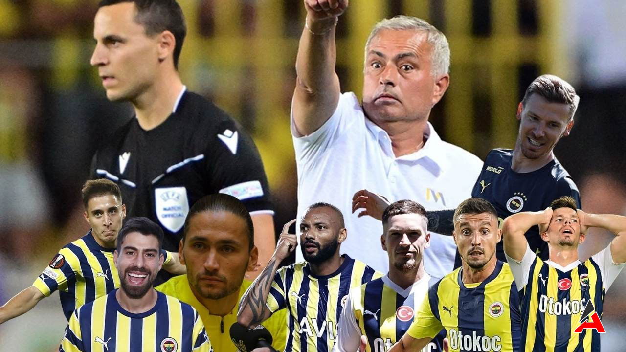 fenerbahcede-buyuk-operasyon.jpg