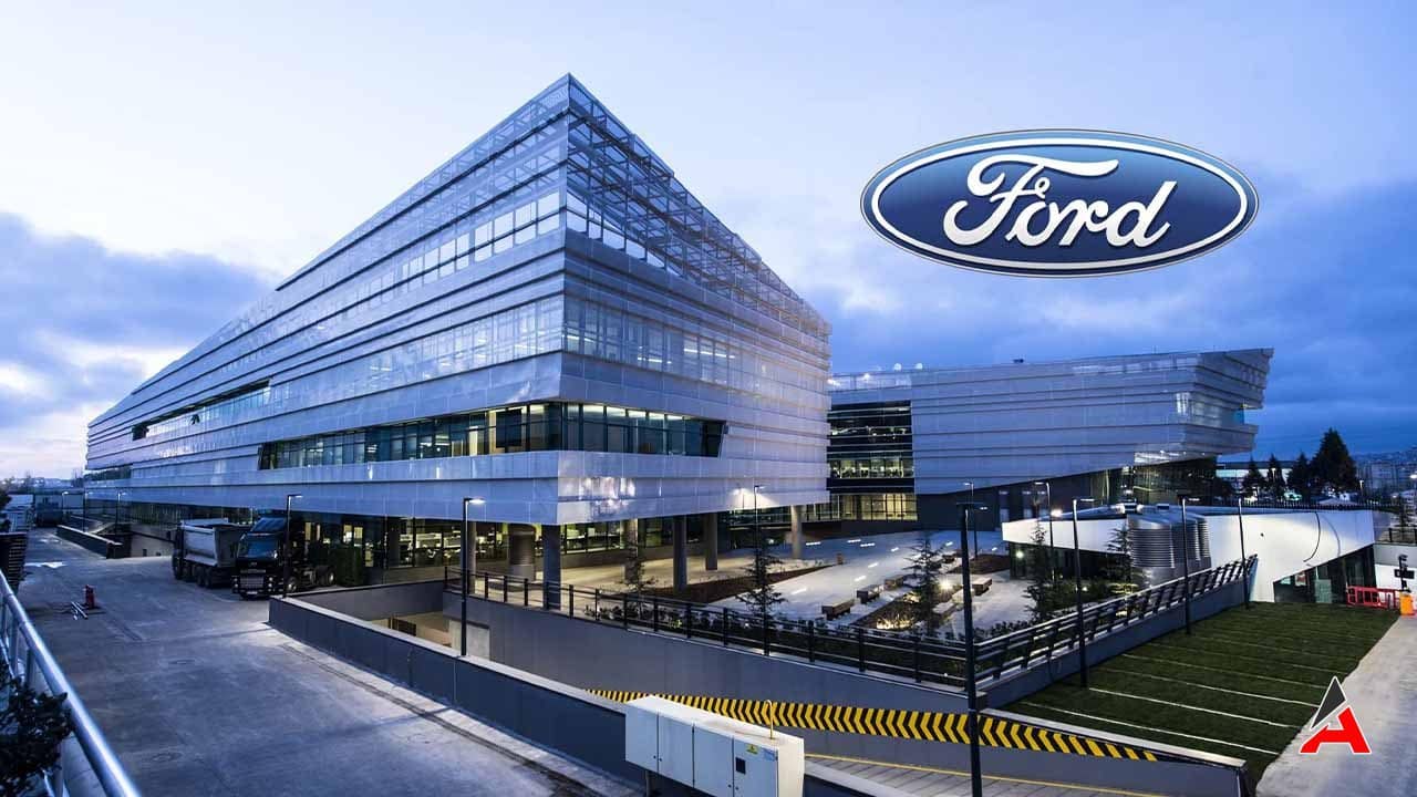 ford-otomotivde-yeni-hedef-fiyatlari-belirleniyor.jpg