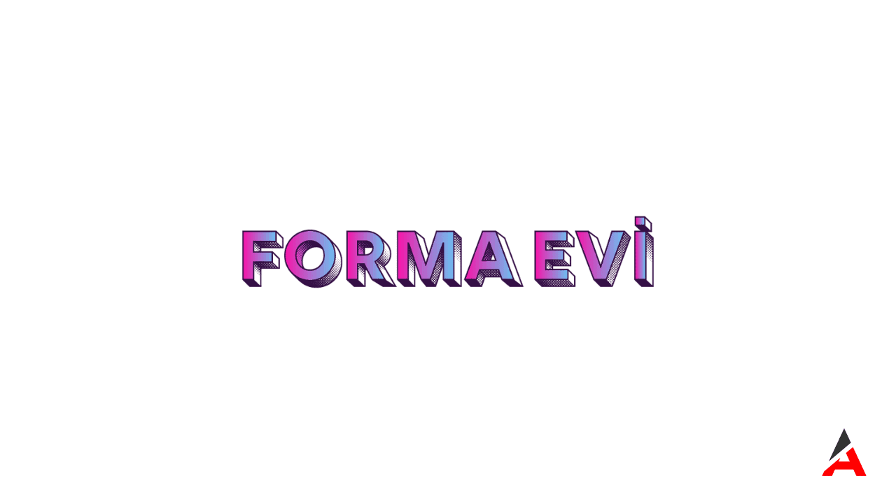 forma-evi-1.png