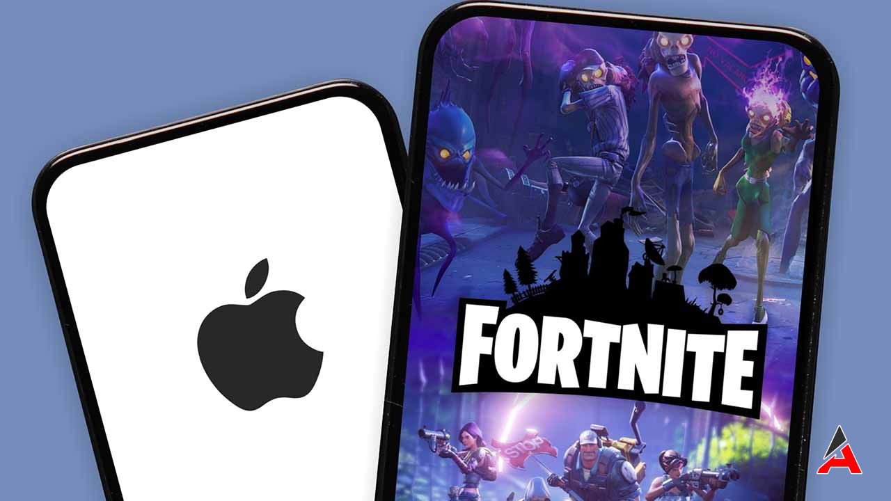 fortnite-ios-isletim-sistemlerine-geri-donuyor.jpg