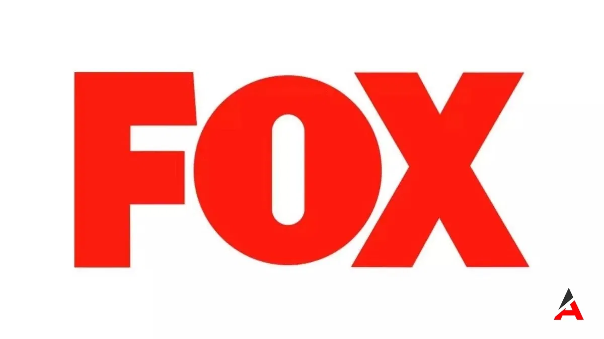 fox-tv-satildi-mi-fox-tv-adi-neden-degisti-el-16790530-8710-amp.webp