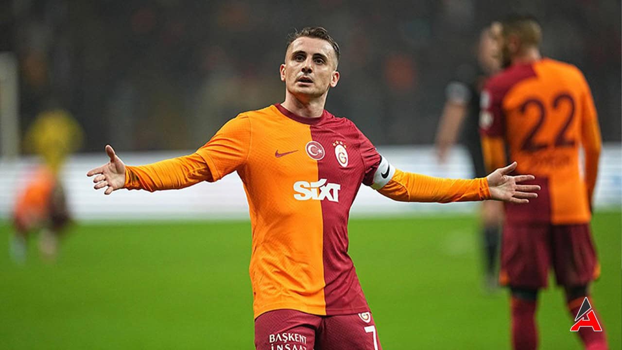 galatasaray-1.jpg