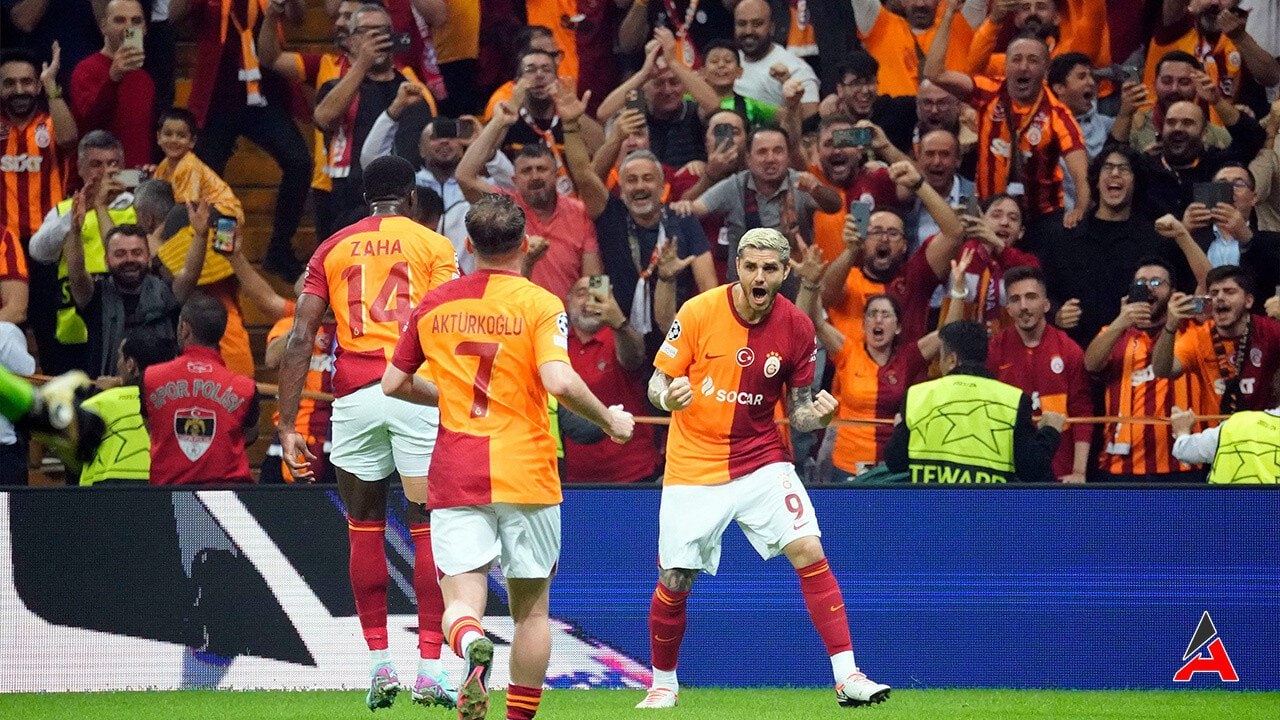 galatasaray-bayern-munih-topla-oynama-oranlari.jpg