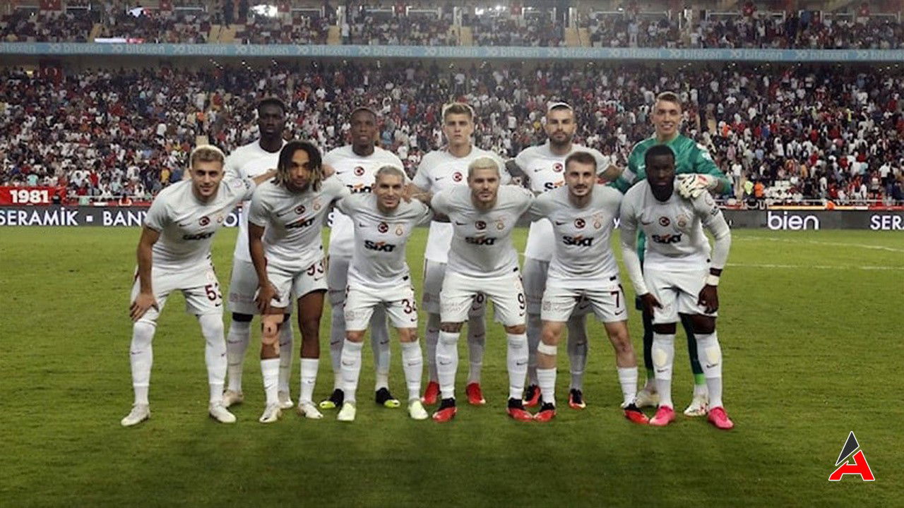 galatasaray-besiktas-derbi.jpg