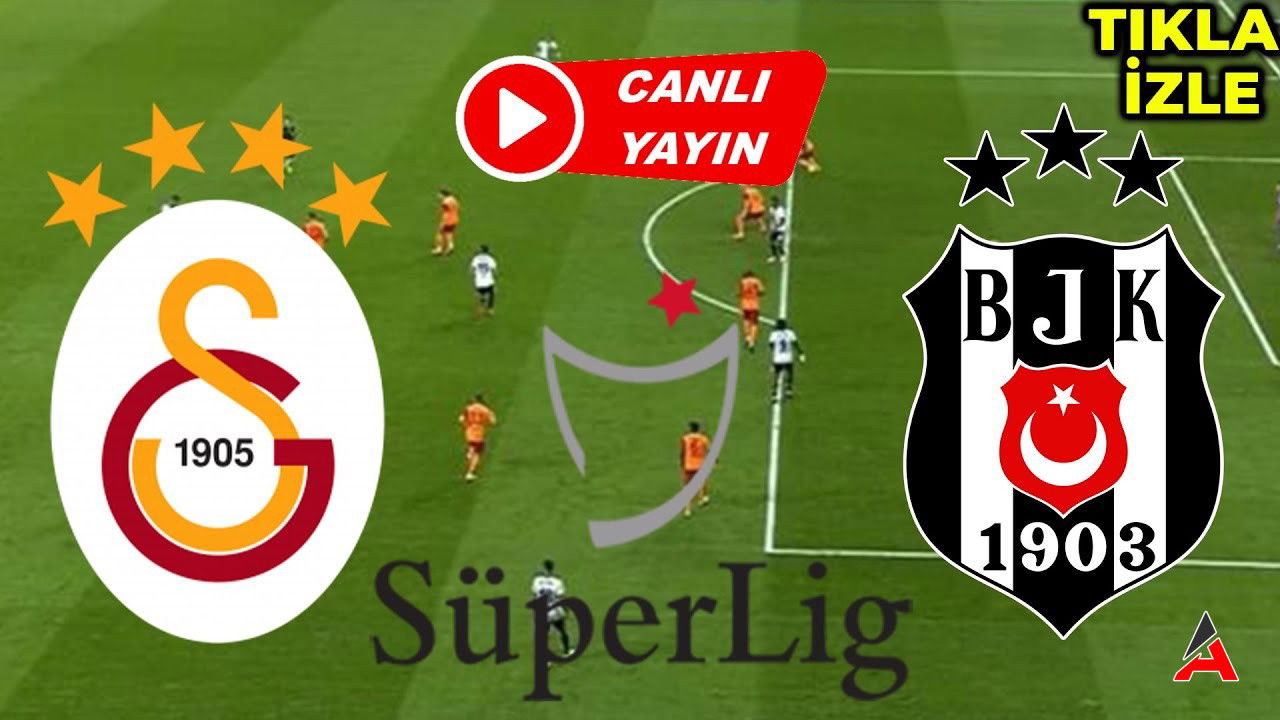 galatasaray-besiktas-maci-canli-izle.jpg